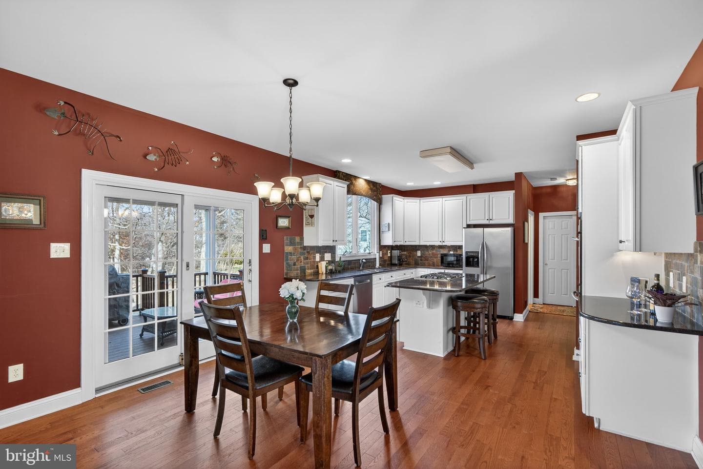 8 Stallion Circle photo 32