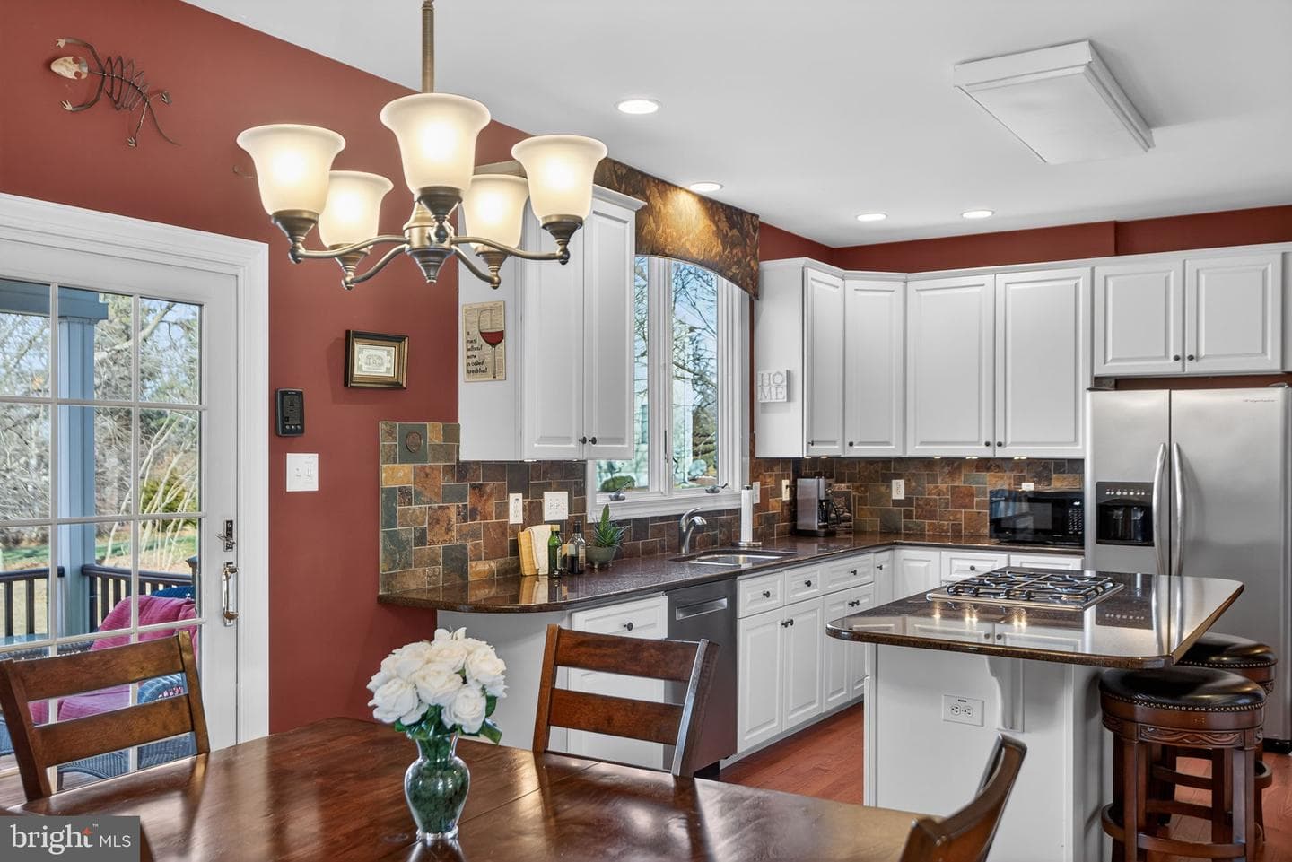 8 Stallion Circle photo 33