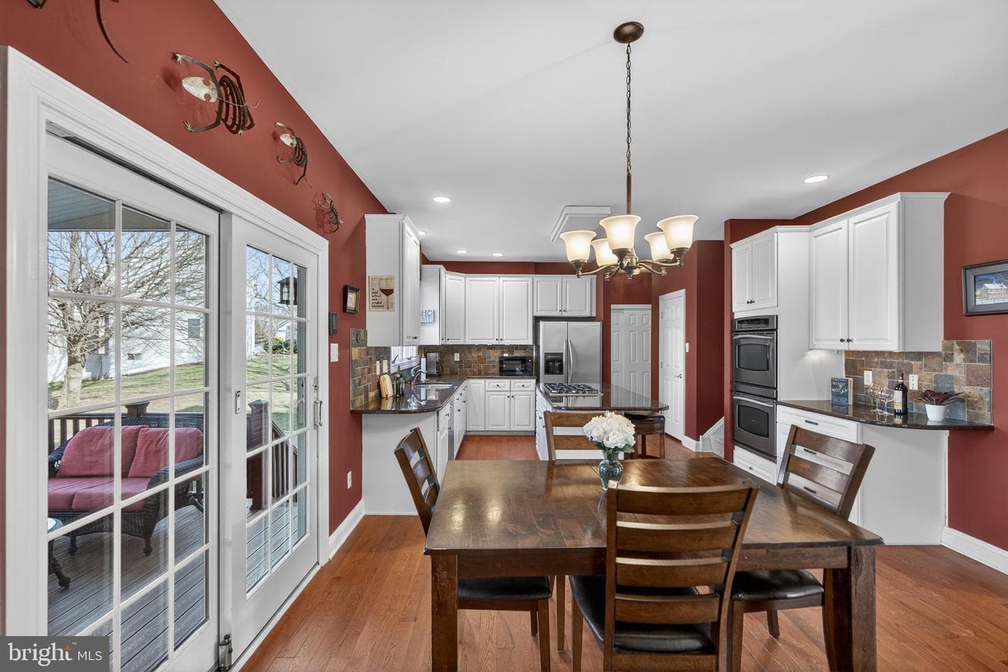 8 Stallion Circle photo 34