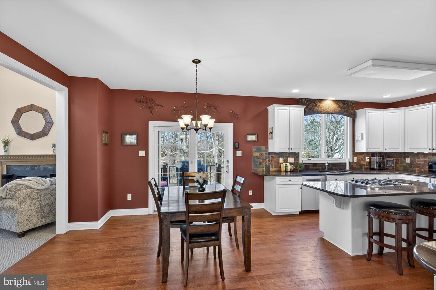 8 Stallion Circle photo 36