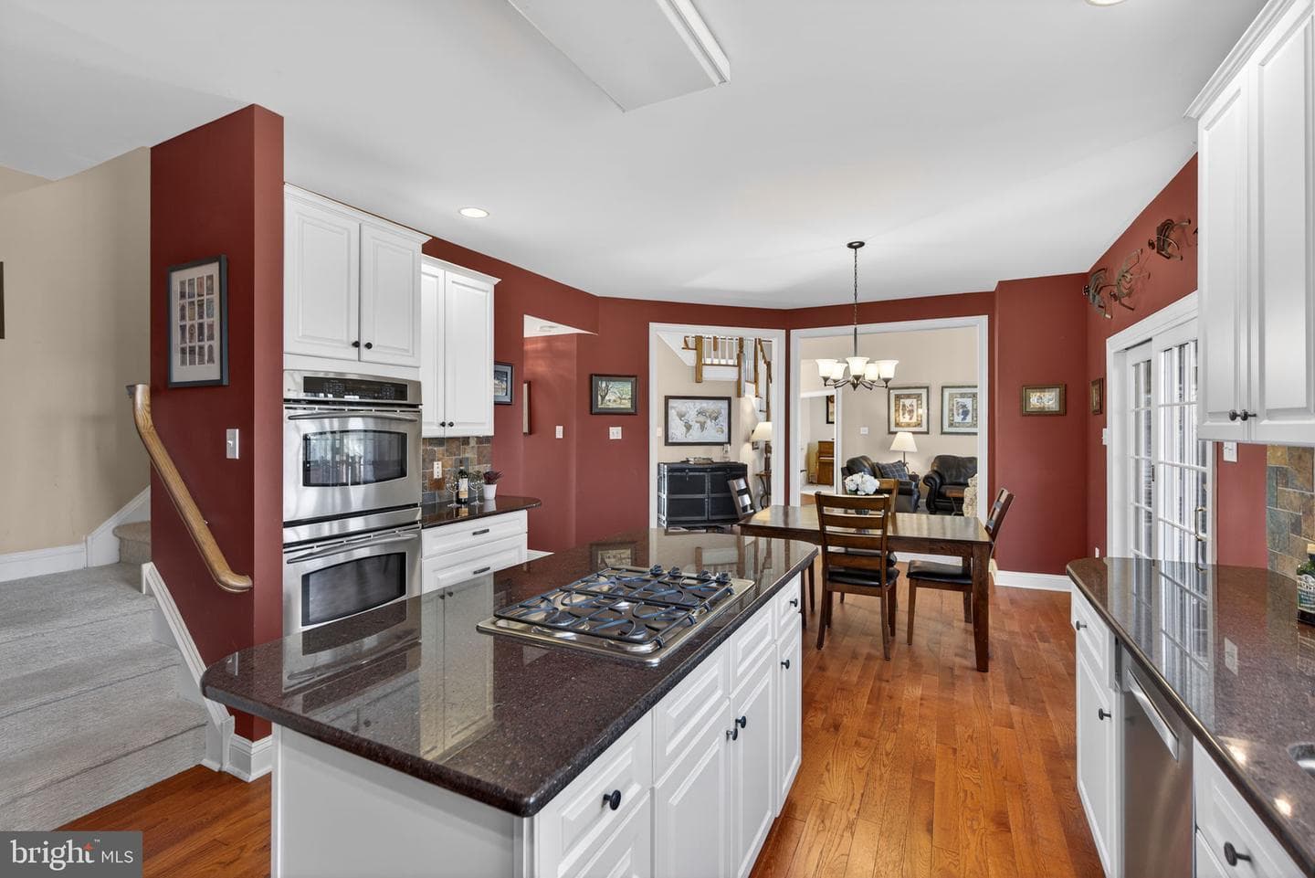 8 Stallion Circle photo 39
