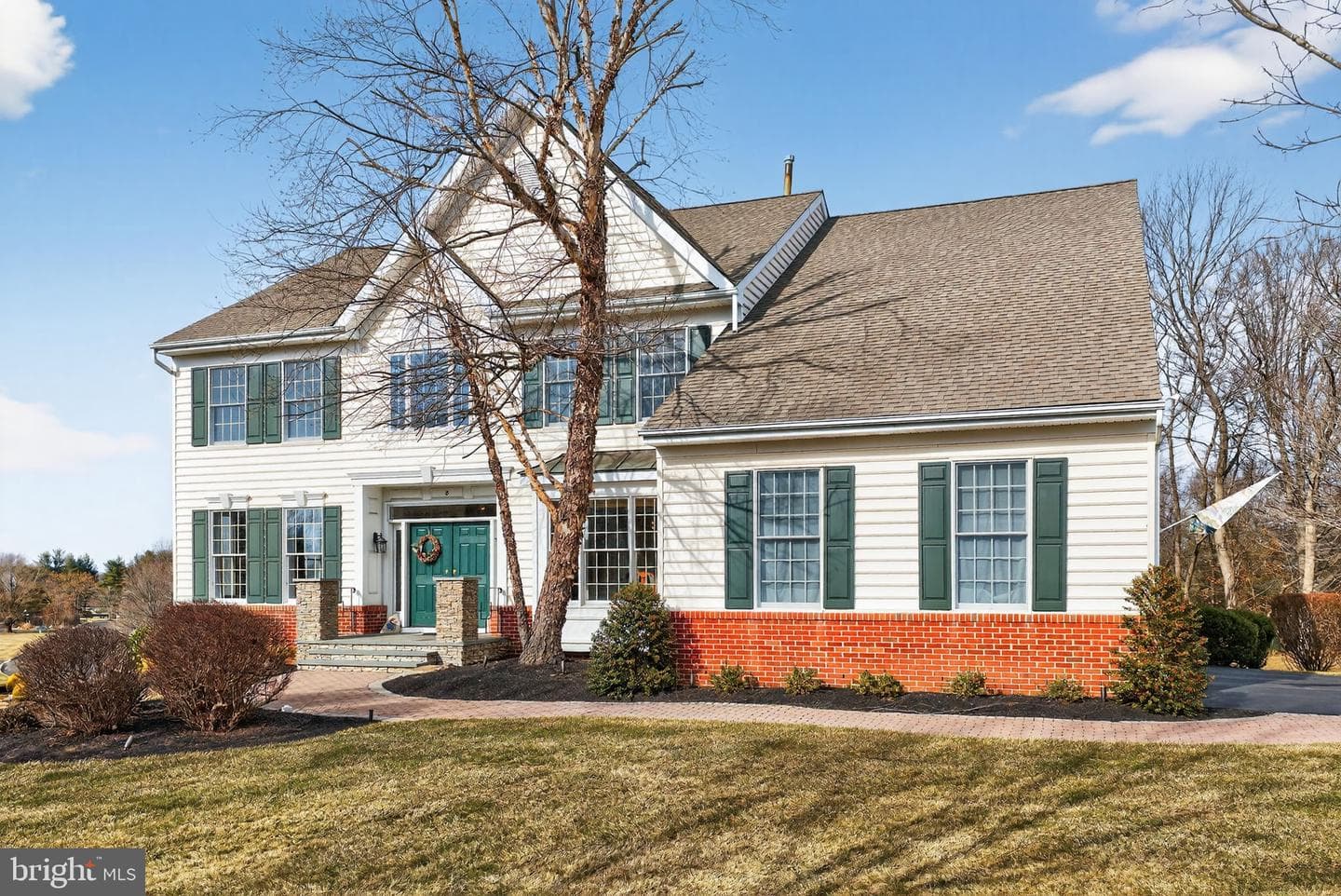 8 Stallion Circle photo 4