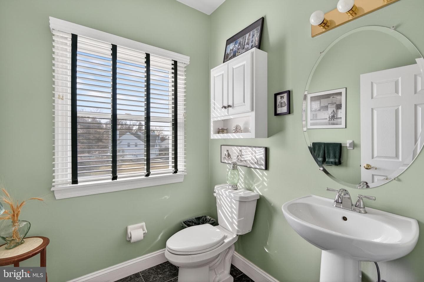 8 Stallion Circle photo 41