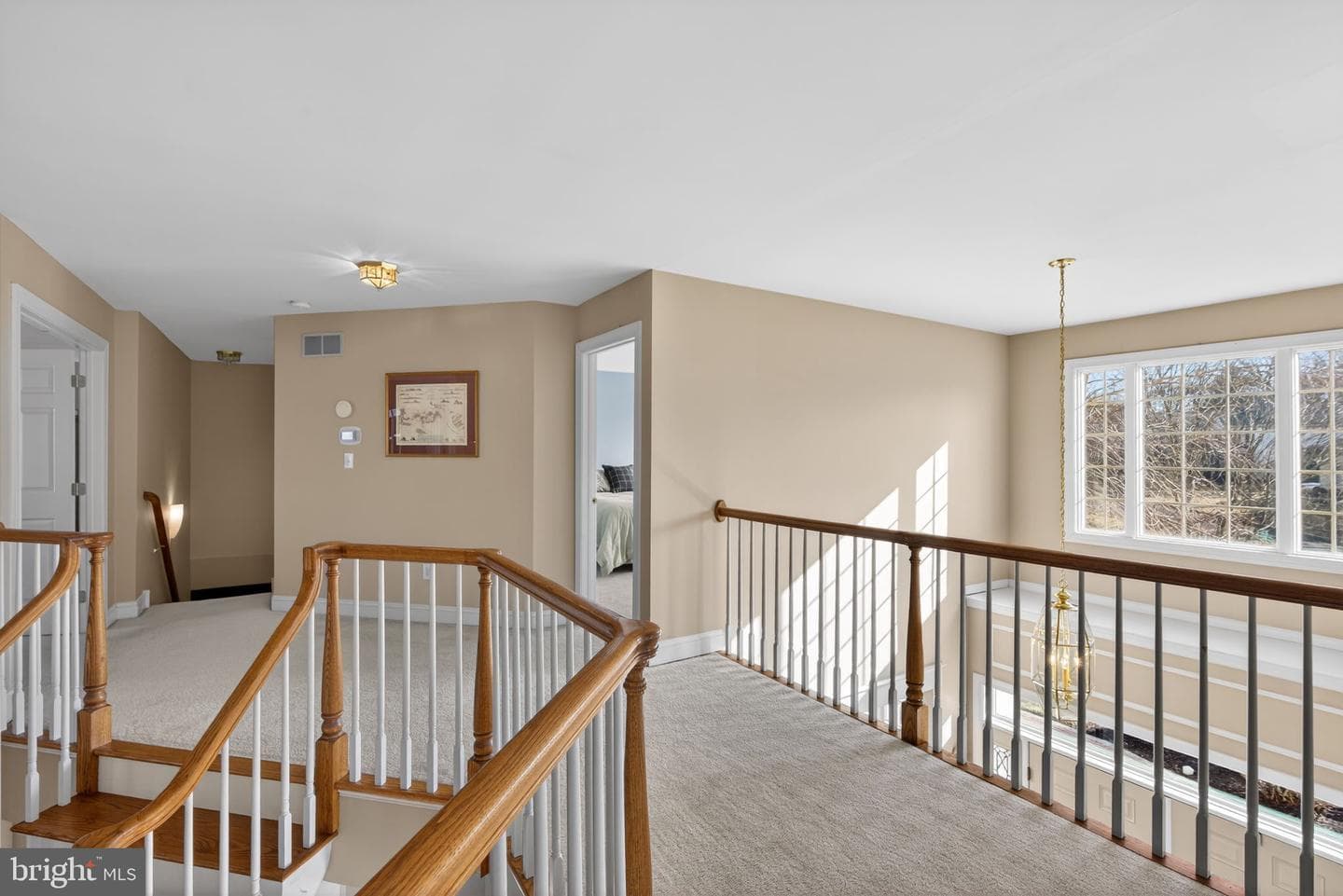8 Stallion Circle photo 43