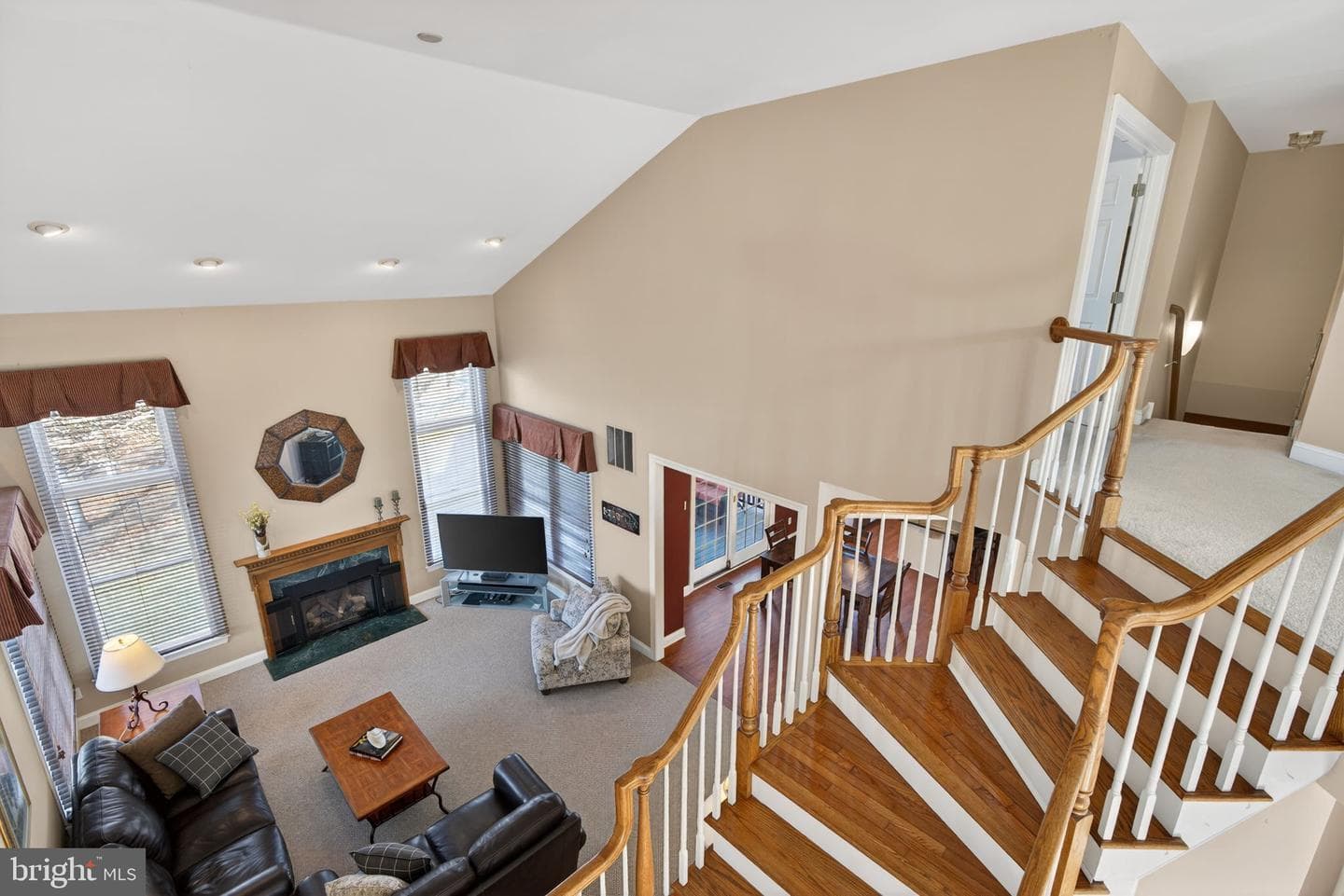 8 Stallion Circle photo 44