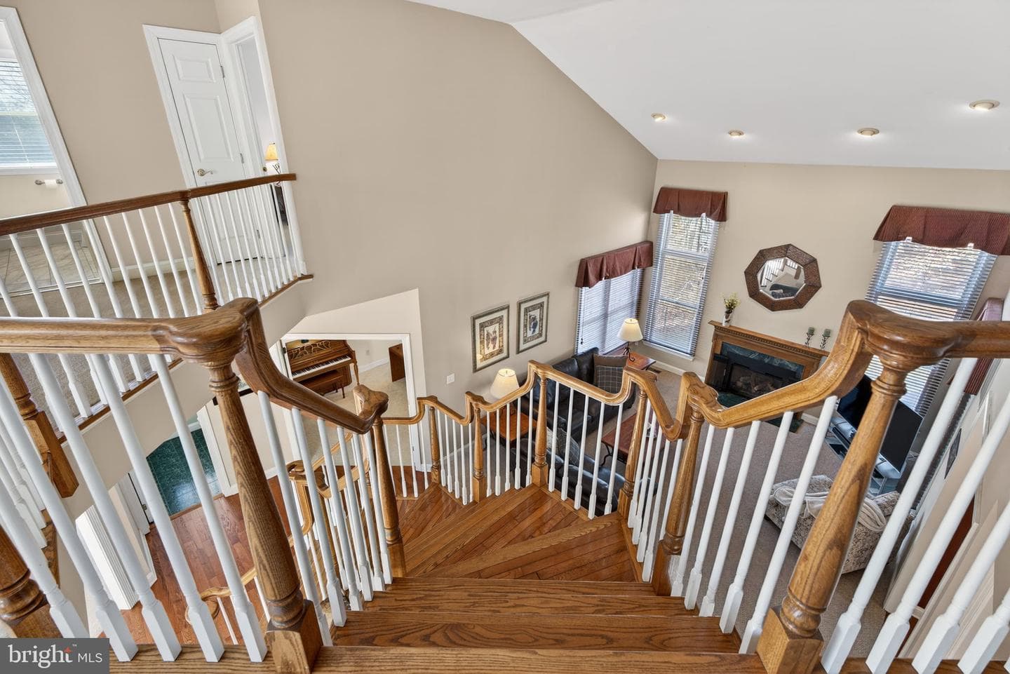 8 Stallion Circle photo 45