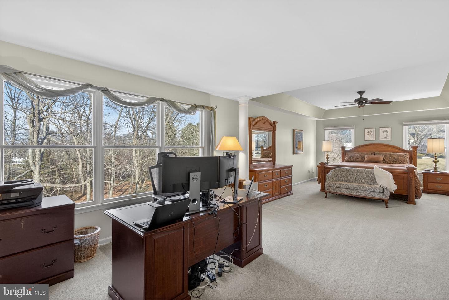 8 Stallion Circle photo 46