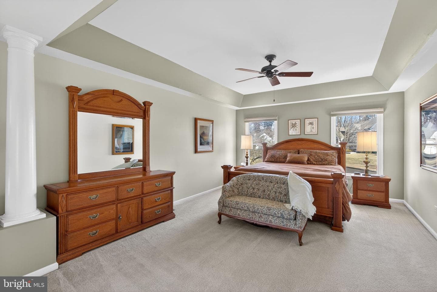 8 Stallion Circle photo 47