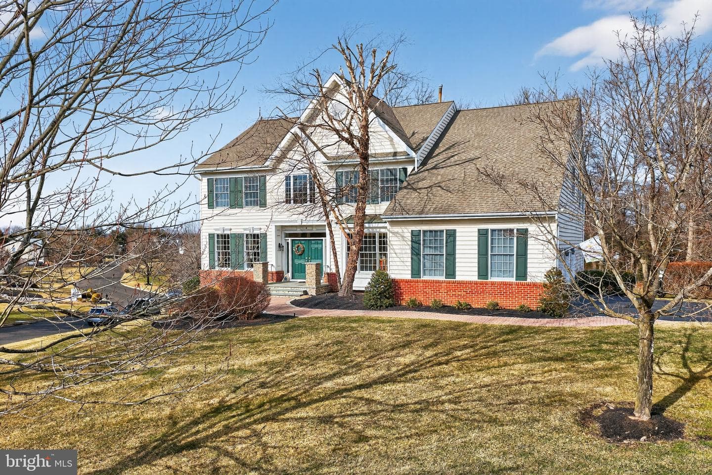 8 Stallion Circle photo 5