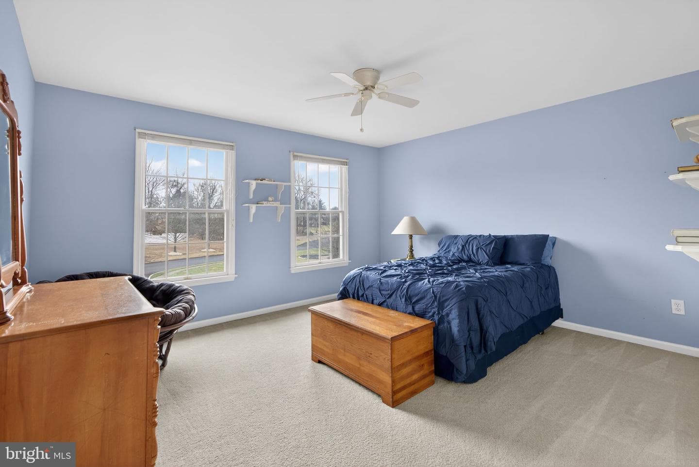 8 Stallion Circle photo 50