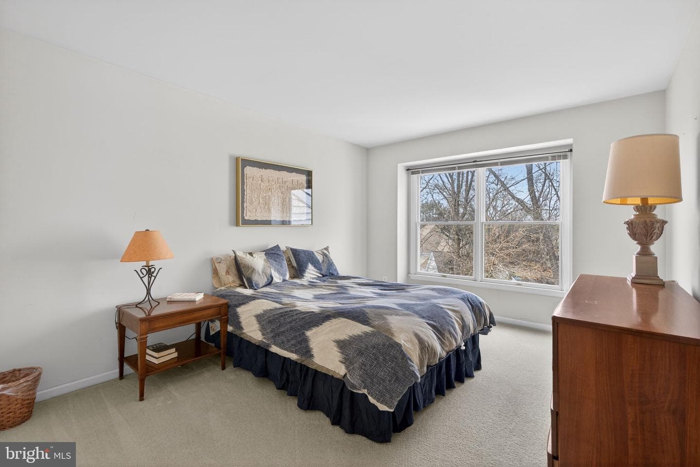 8 Stallion Circle photo 51