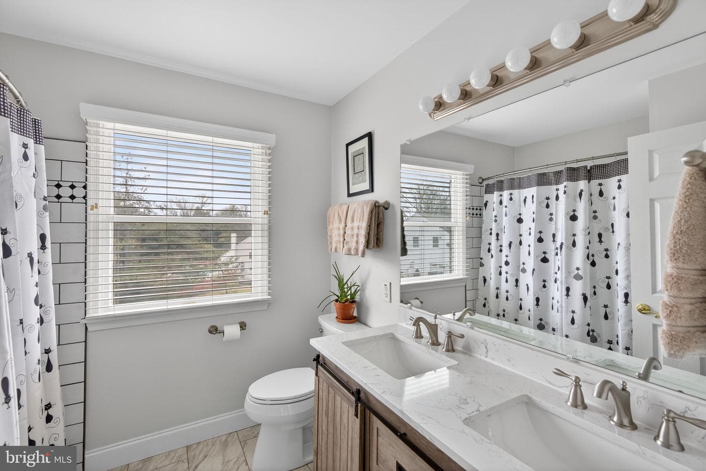 8 Stallion Circle photo 52