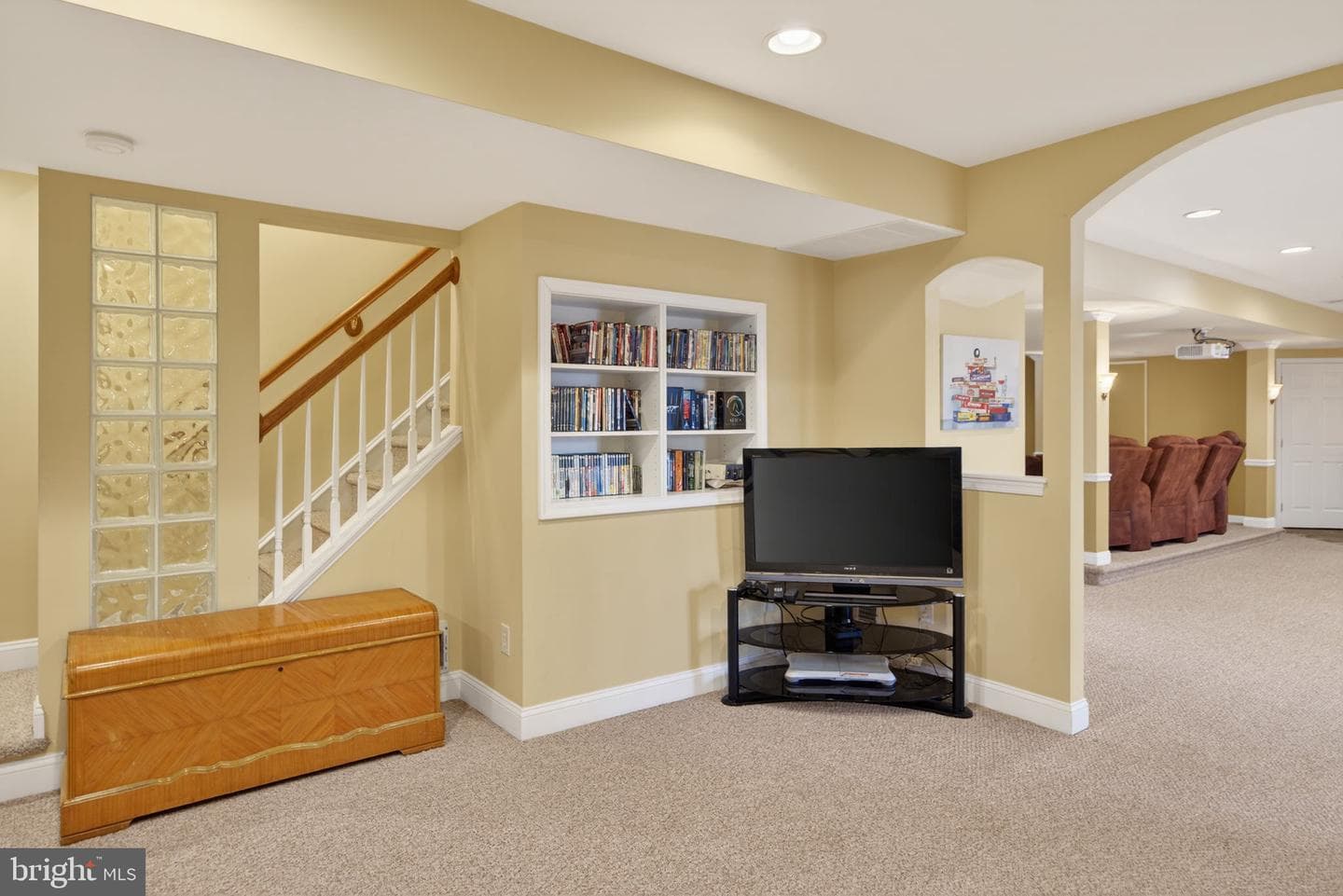 8 Stallion Circle photo 54