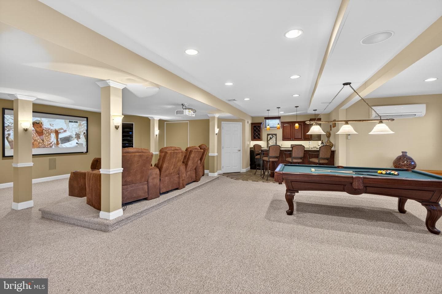 8 Stallion Circle photo 55