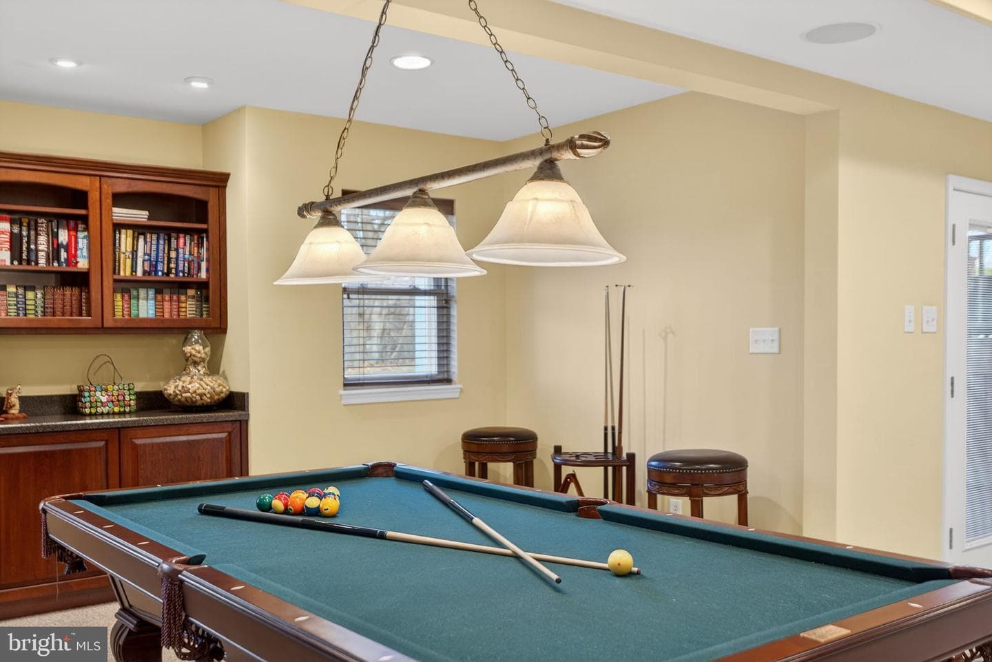 8 Stallion Circle photo 57
