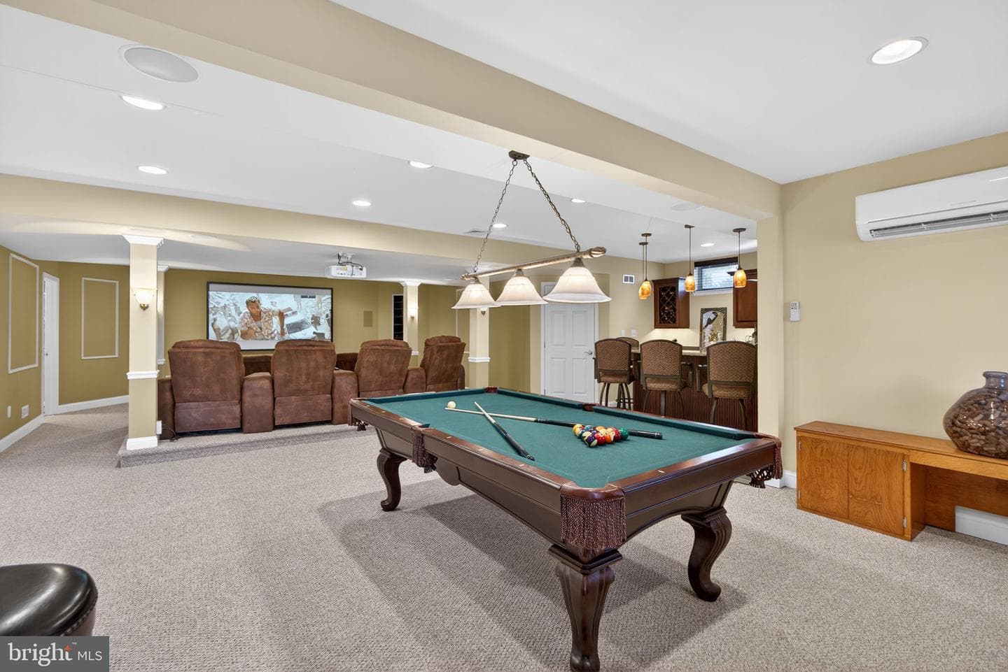 8 Stallion Circle photo 58