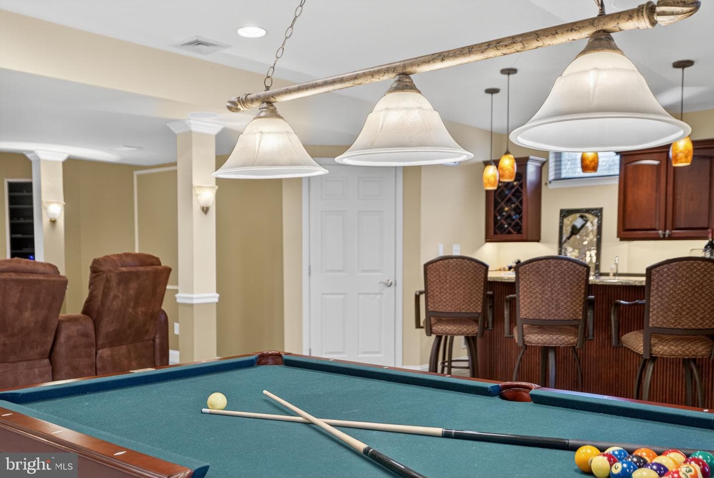 8 Stallion Circle photo 59