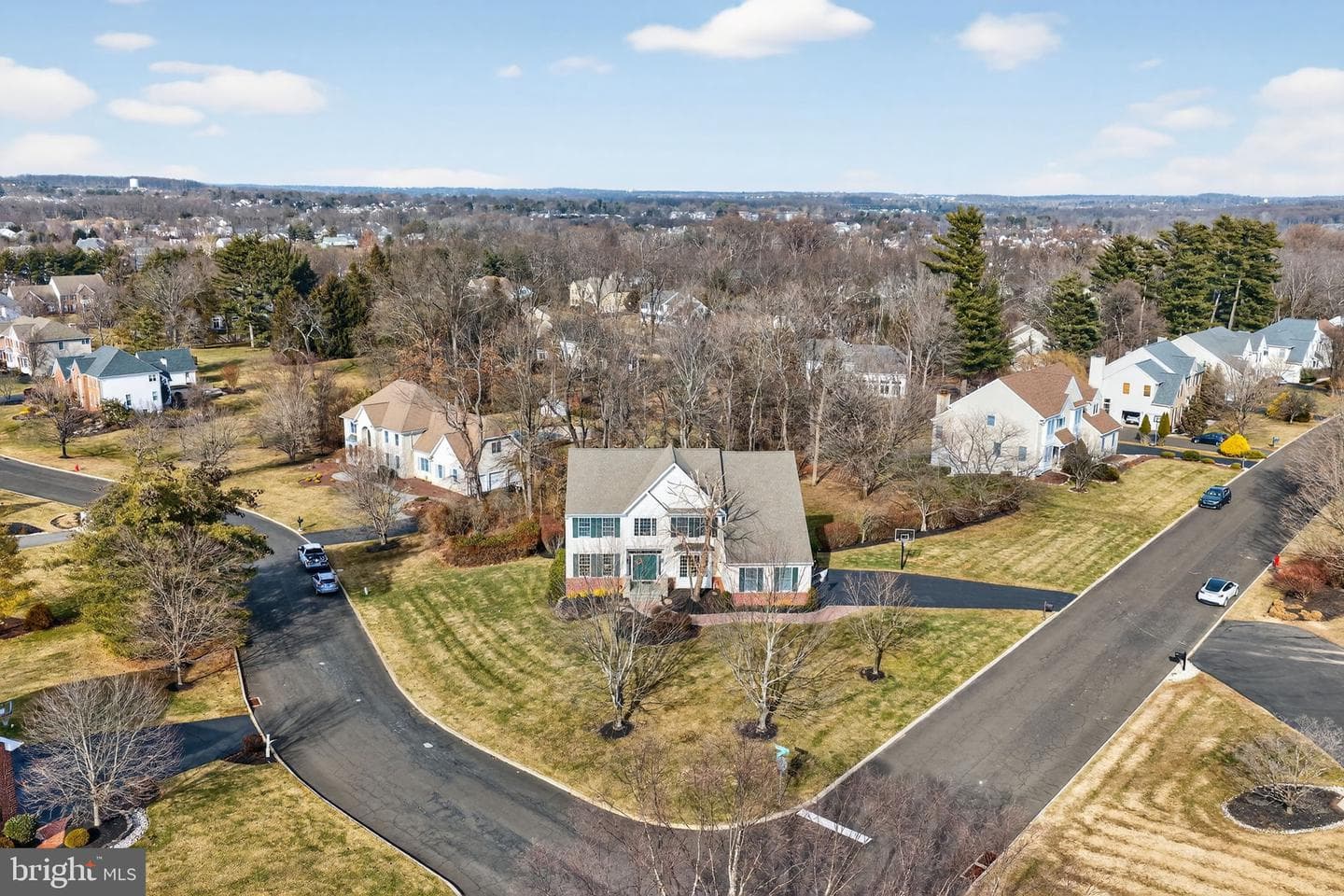 8 Stallion Circle photo 6