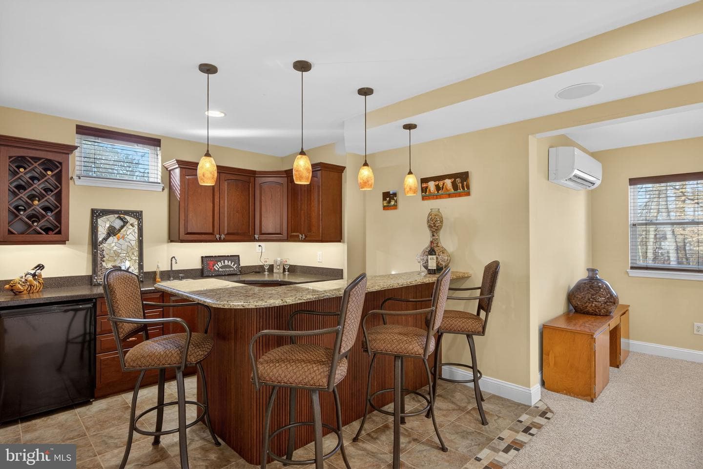 8 Stallion Circle photo 60