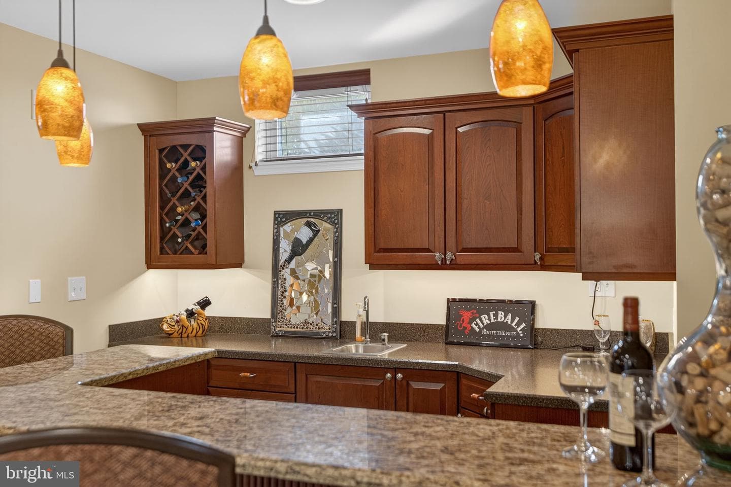 8 Stallion Circle photo 61