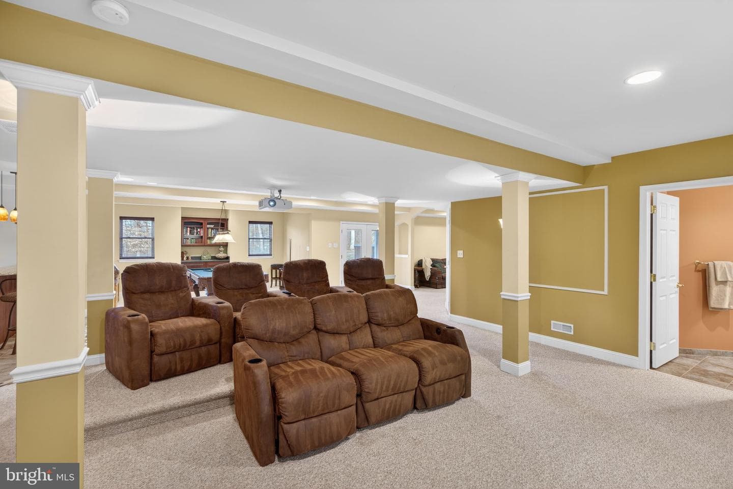 8 Stallion Circle photo 62