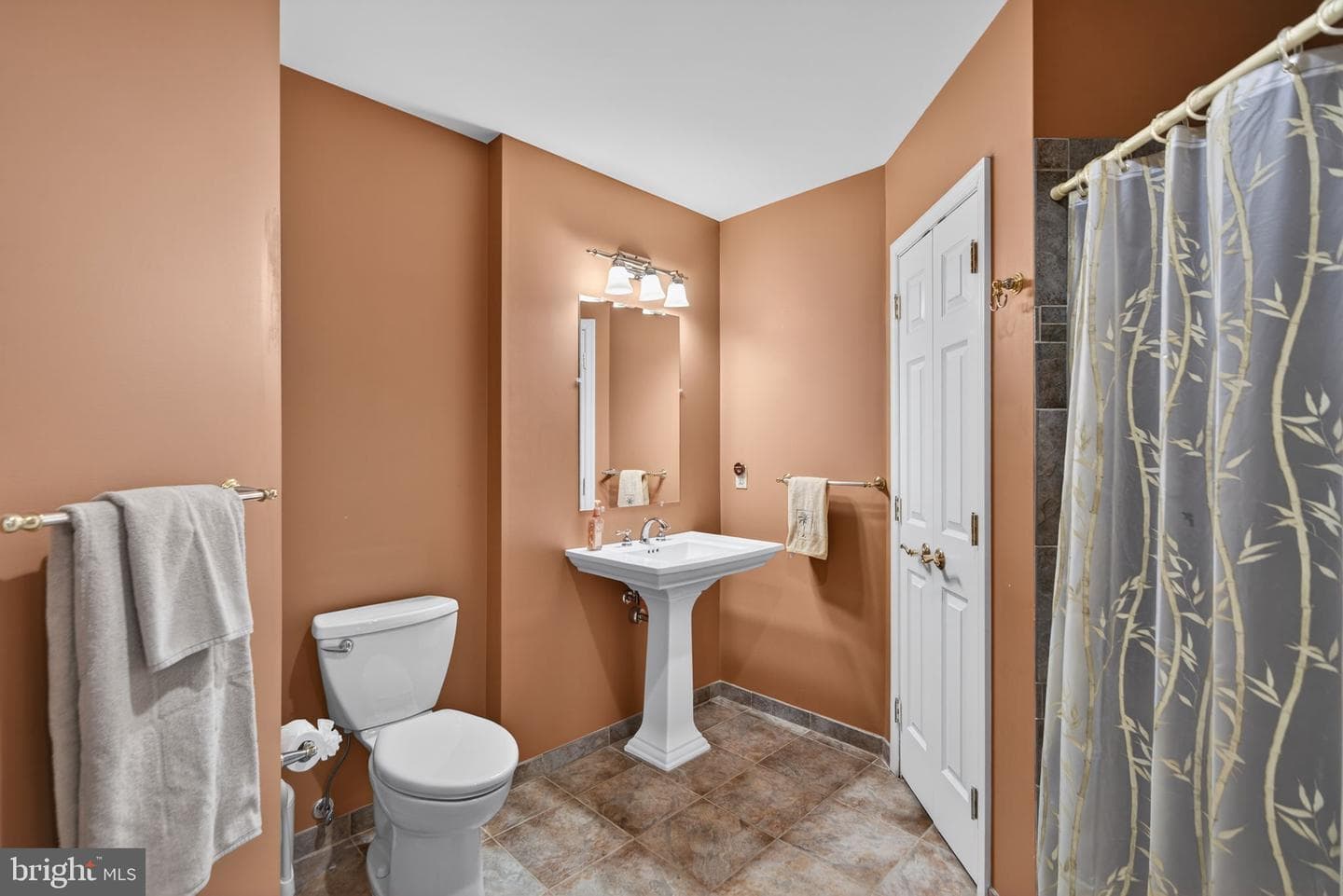 8 Stallion Circle photo 63