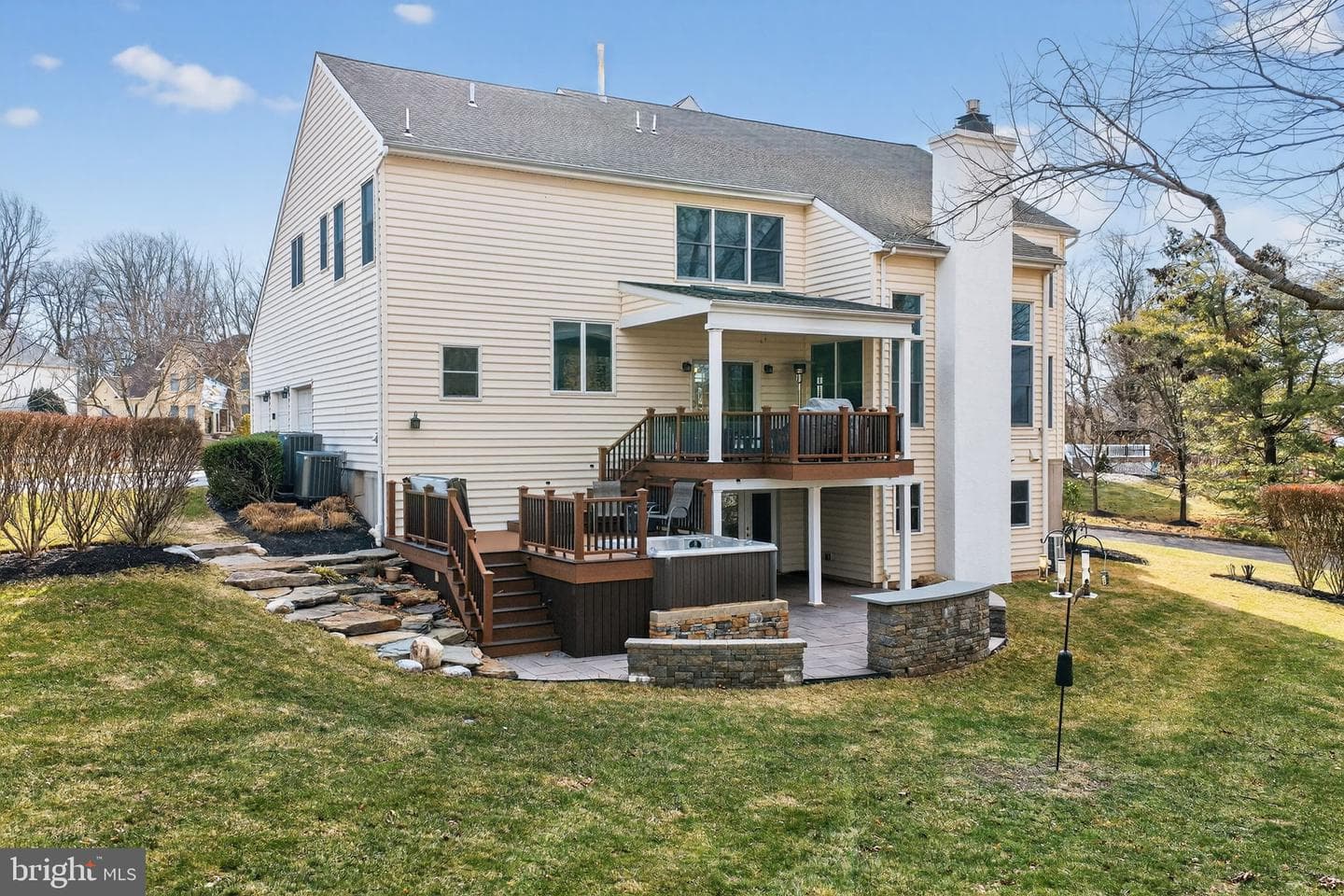 8 Stallion Circle photo 8
