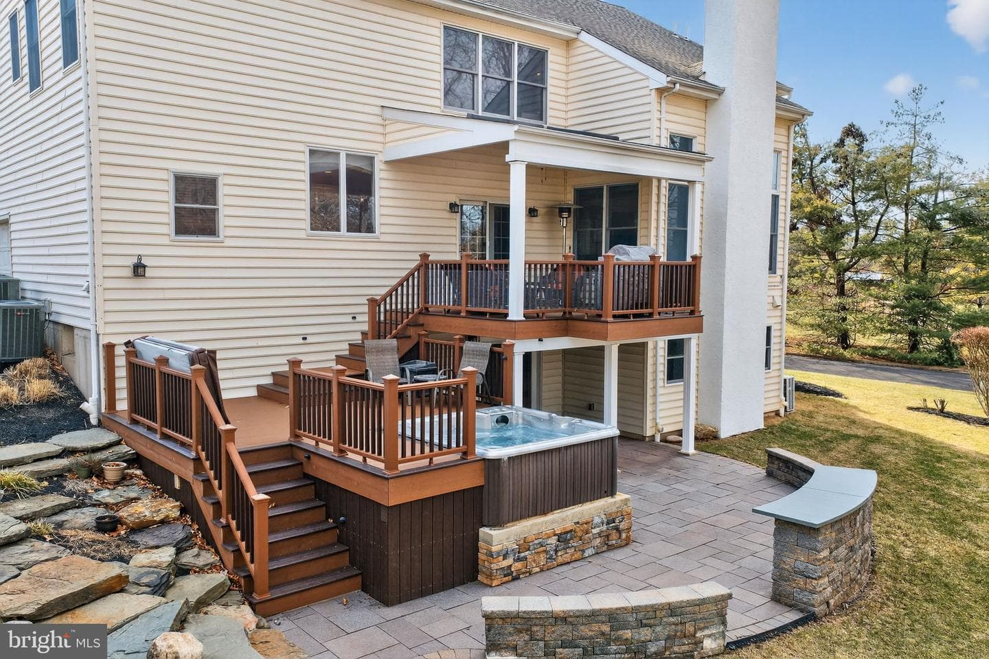8 Stallion Circle photo 9