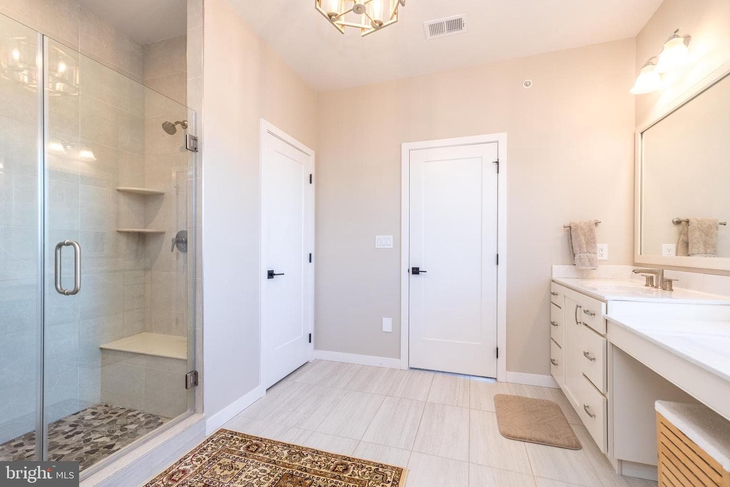 725 Conrad Drive photo 35