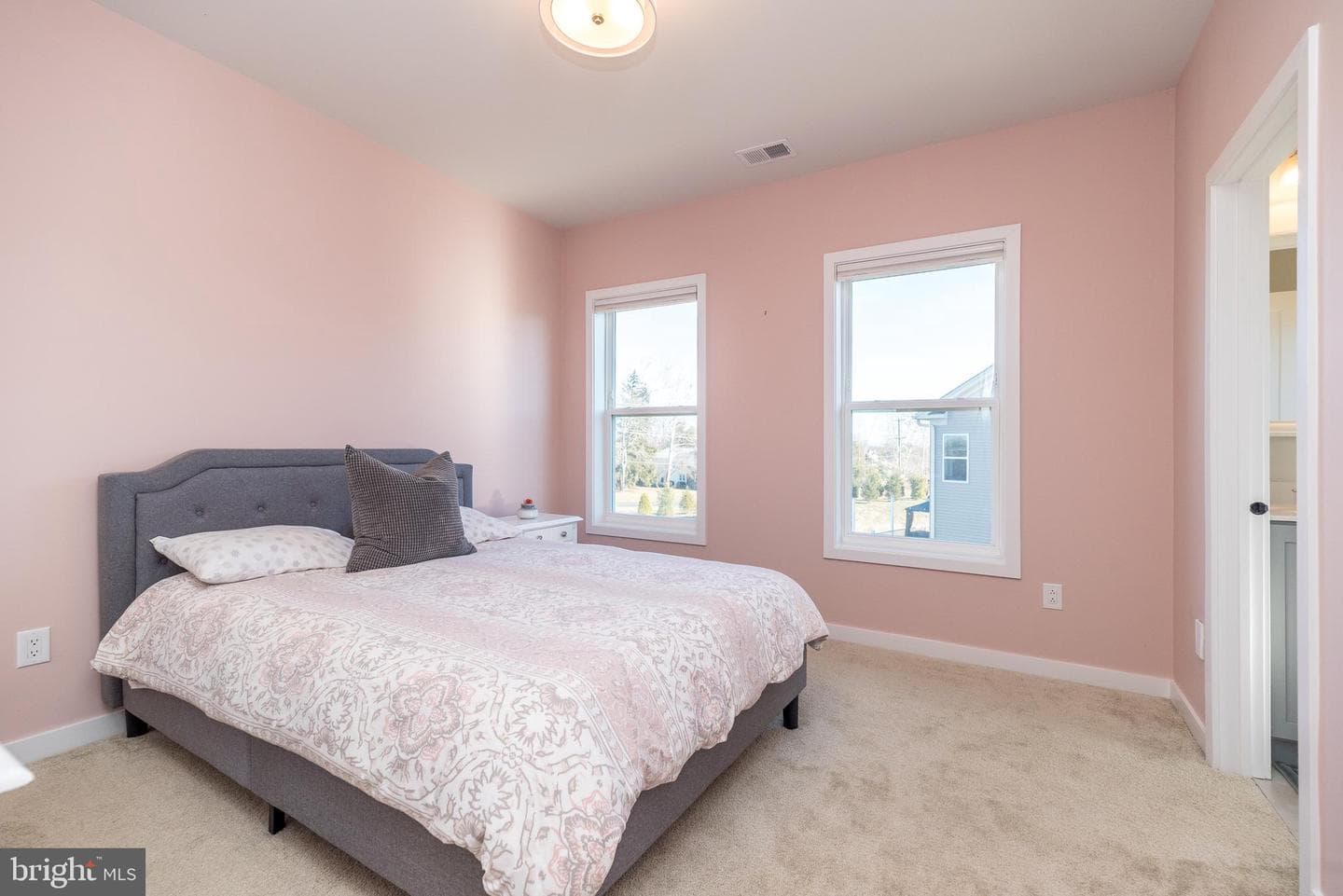 725 Conrad Drive photo 42
