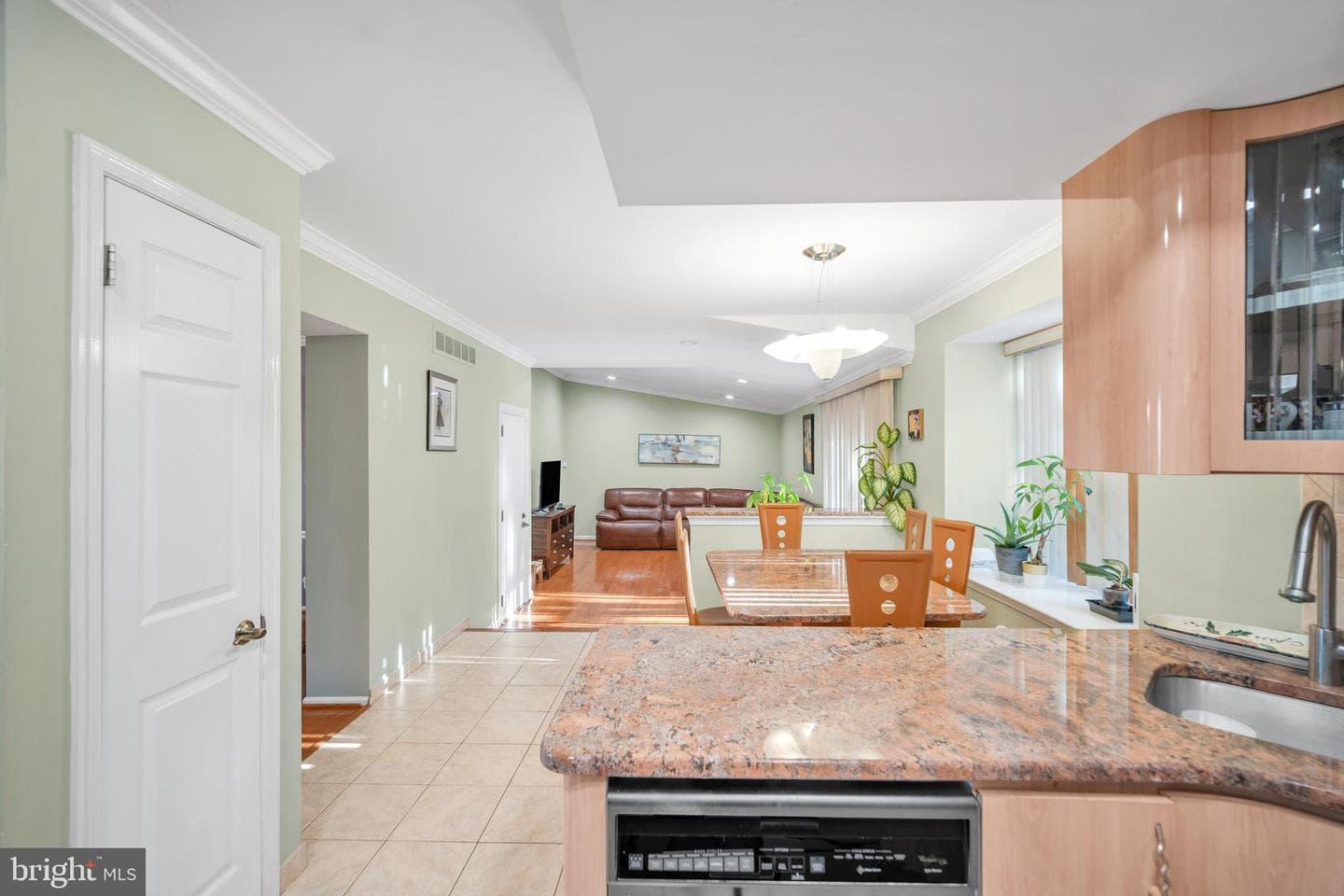 853 Green Ridge Cir photo 17