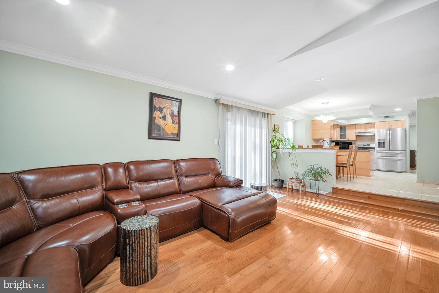 853 Green Ridge Cir photo 18