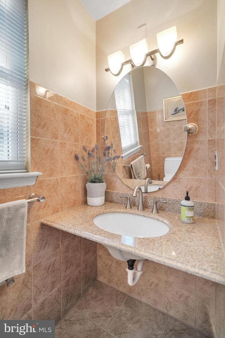 853 Green Ridge Cir photo 22