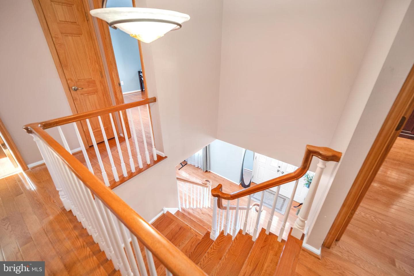 853 Green Ridge Cir photo 23
