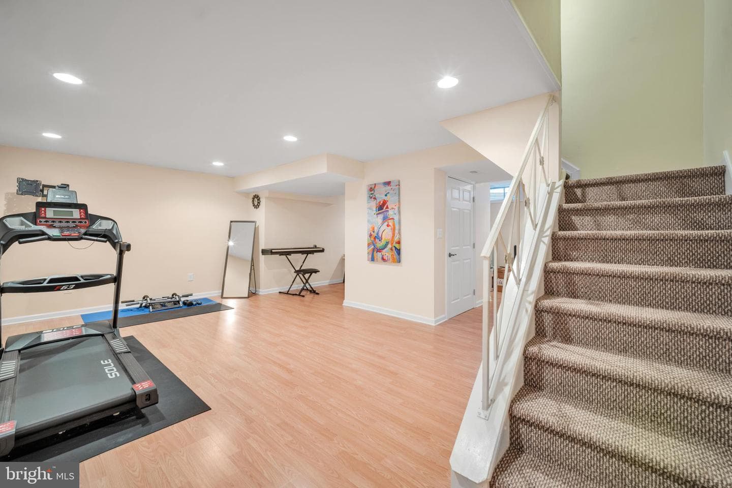853 Green Ridge Cir photo 36