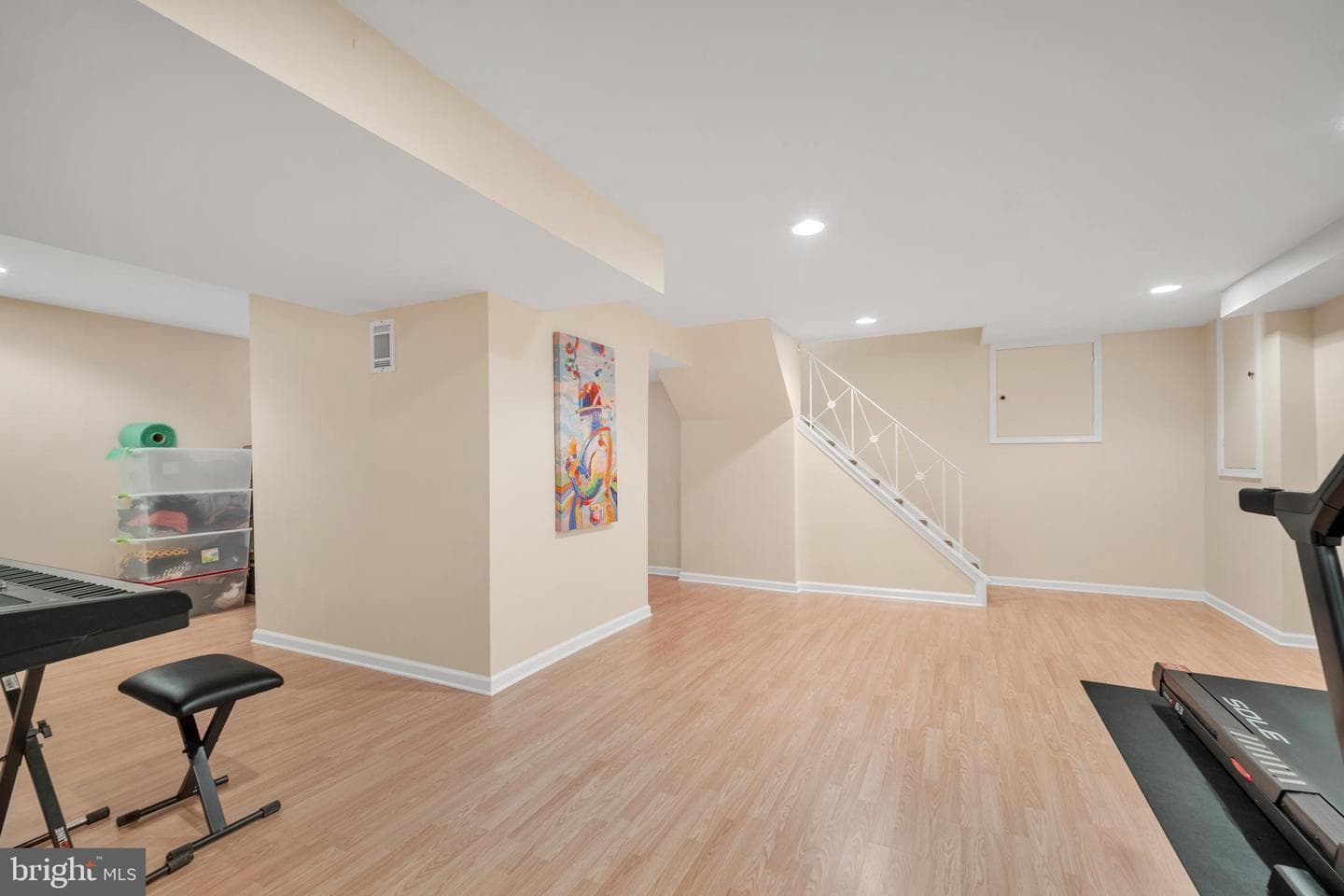 853 Green Ridge Cir photo 37