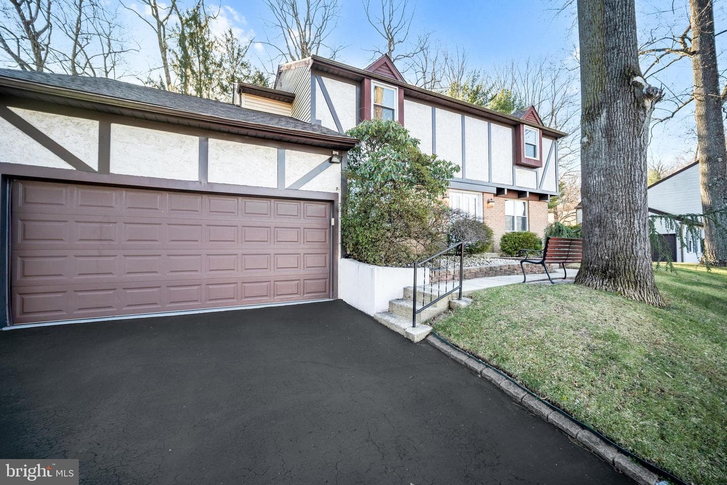 853 Green Ridge Cir photo 4