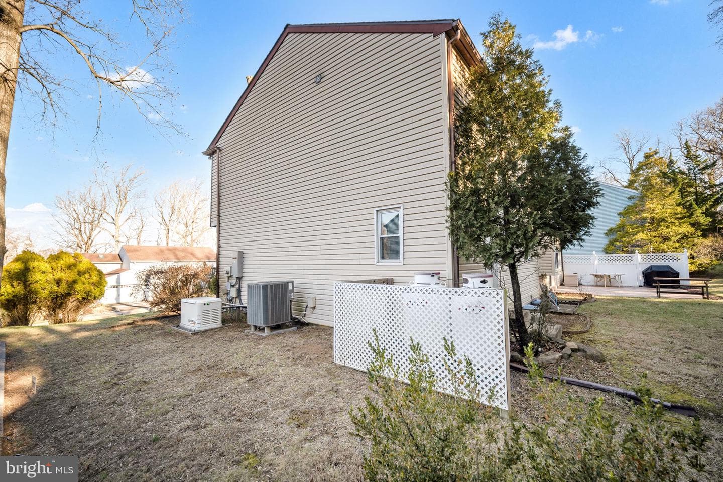 853 Green Ridge Cir photo 5