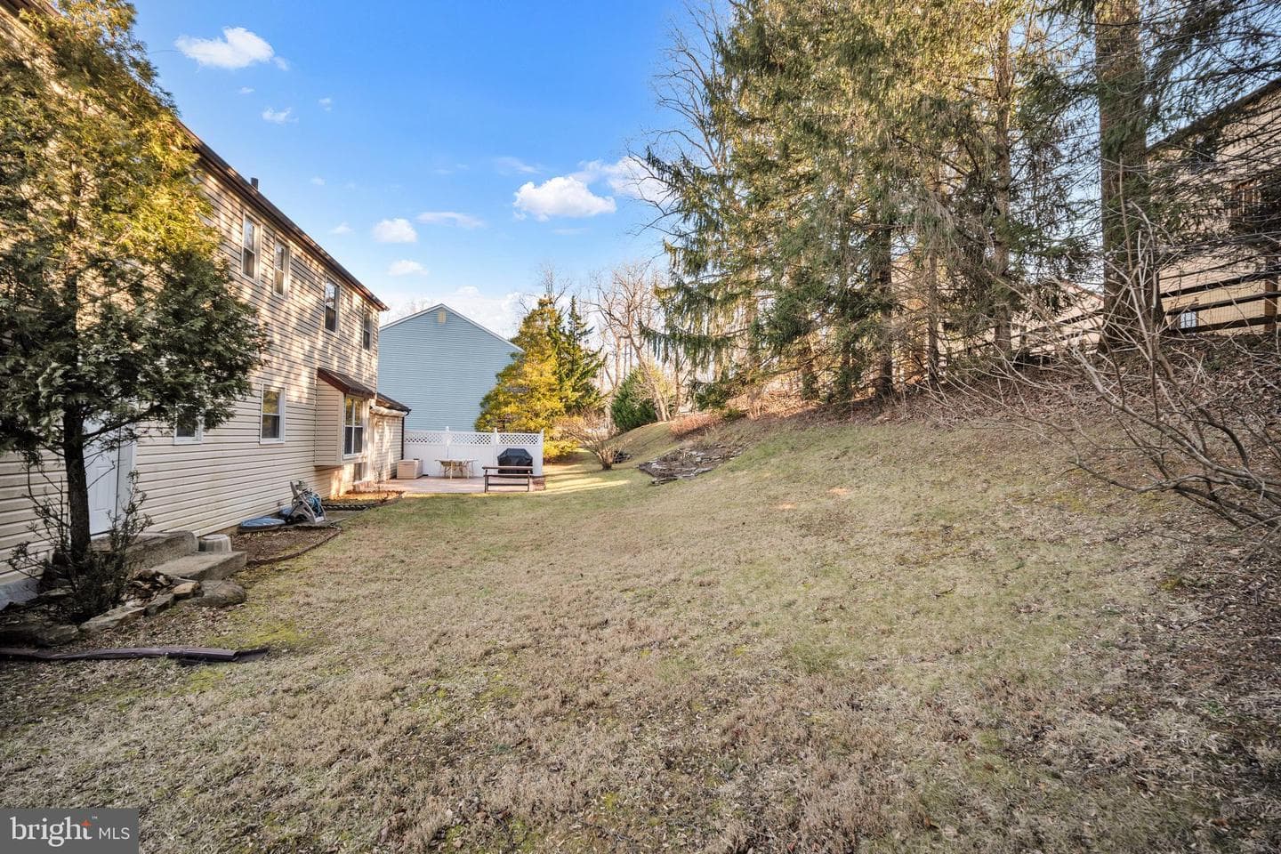 853 Green Ridge Cir photo 6