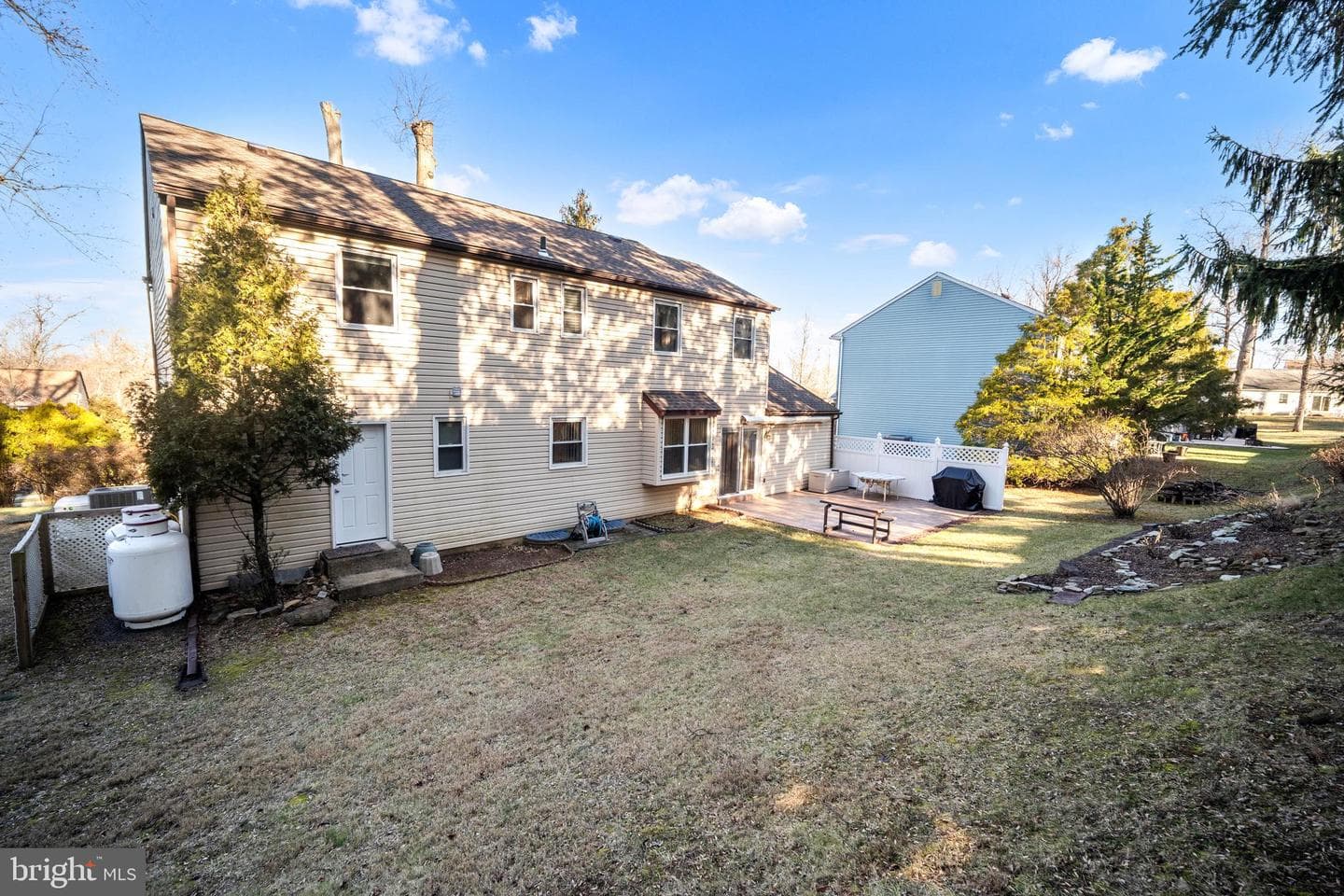 853 Green Ridge Cir photo 7