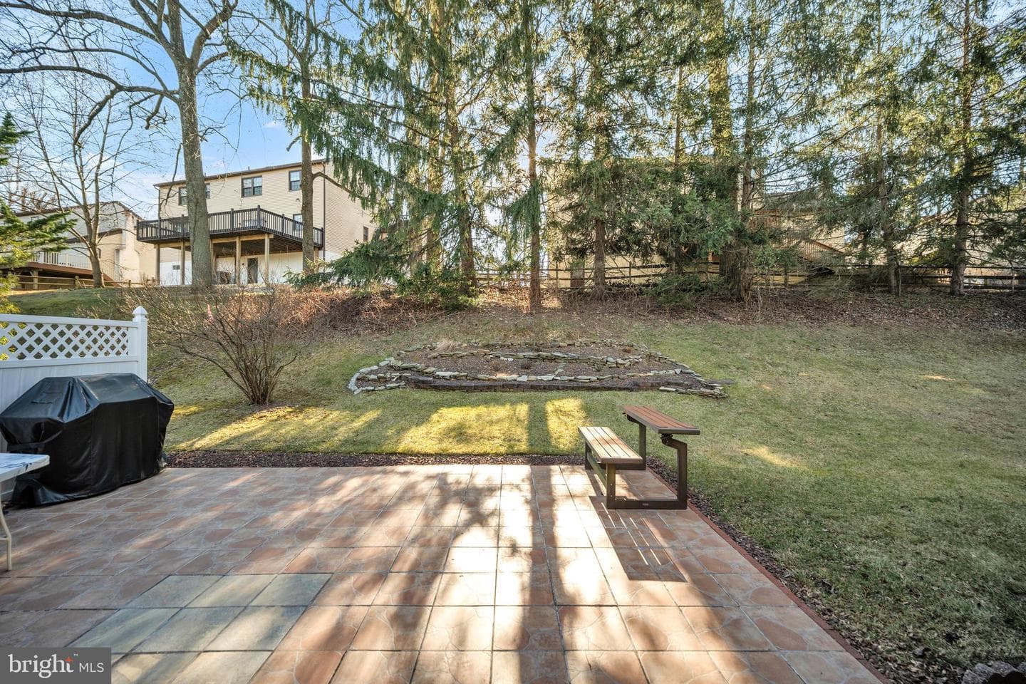 853 Green Ridge Cir photo 9