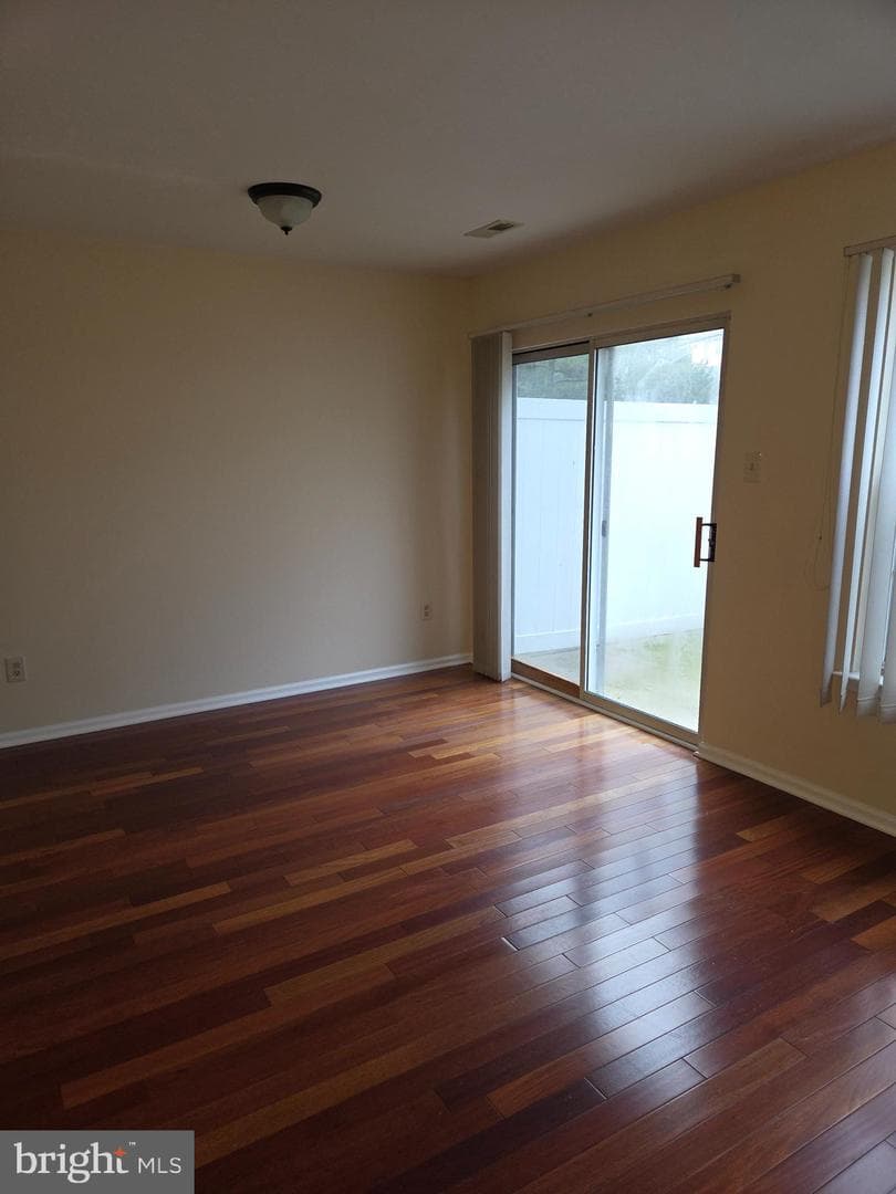 3406 Sterling Road photo 10
