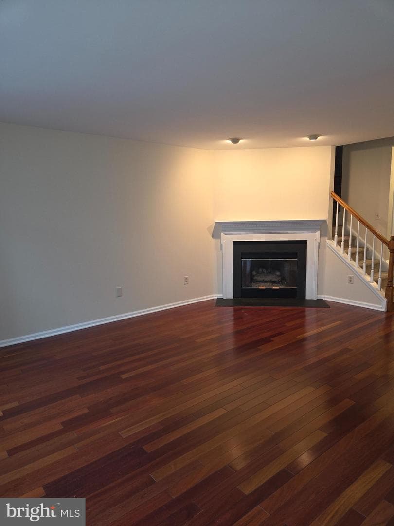 3406 Sterling Road photo 11