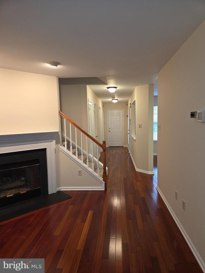 3406 Sterling Road photo 12