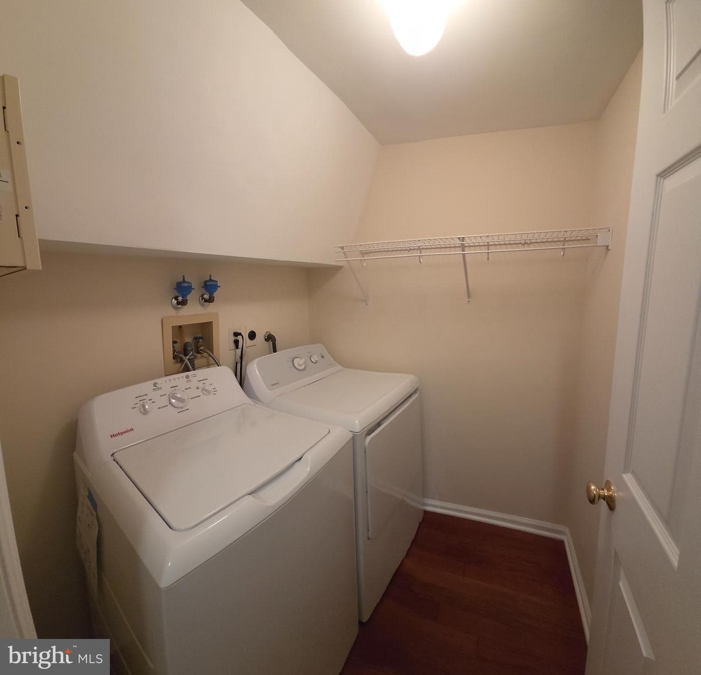 3406 Sterling Road photo 14