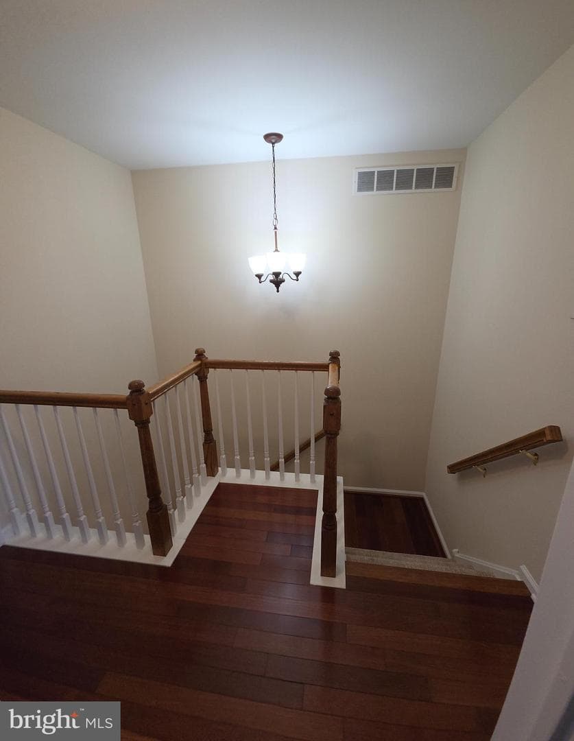 3406 Sterling Road photo 16
