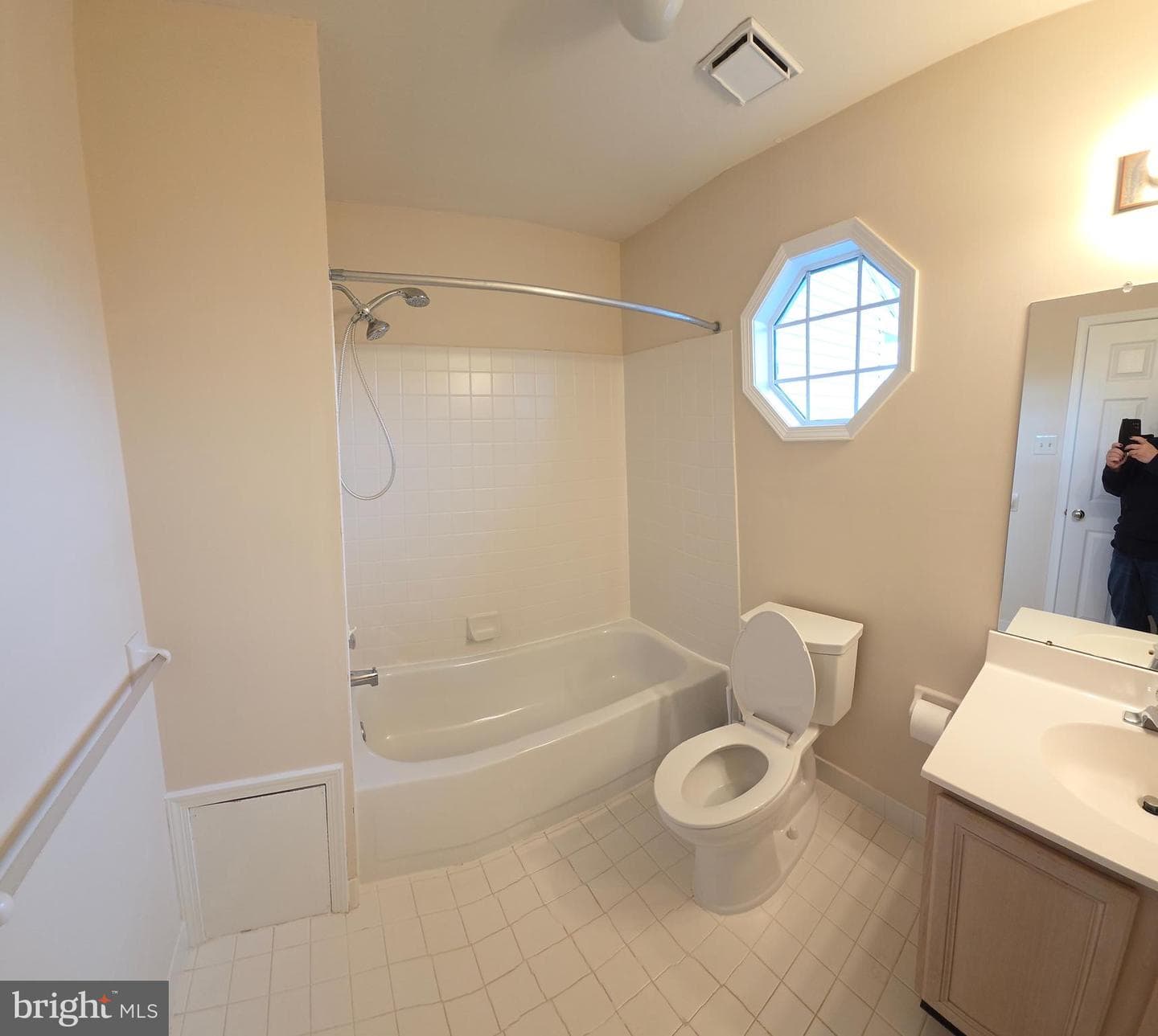 3406 Sterling Road photo 17