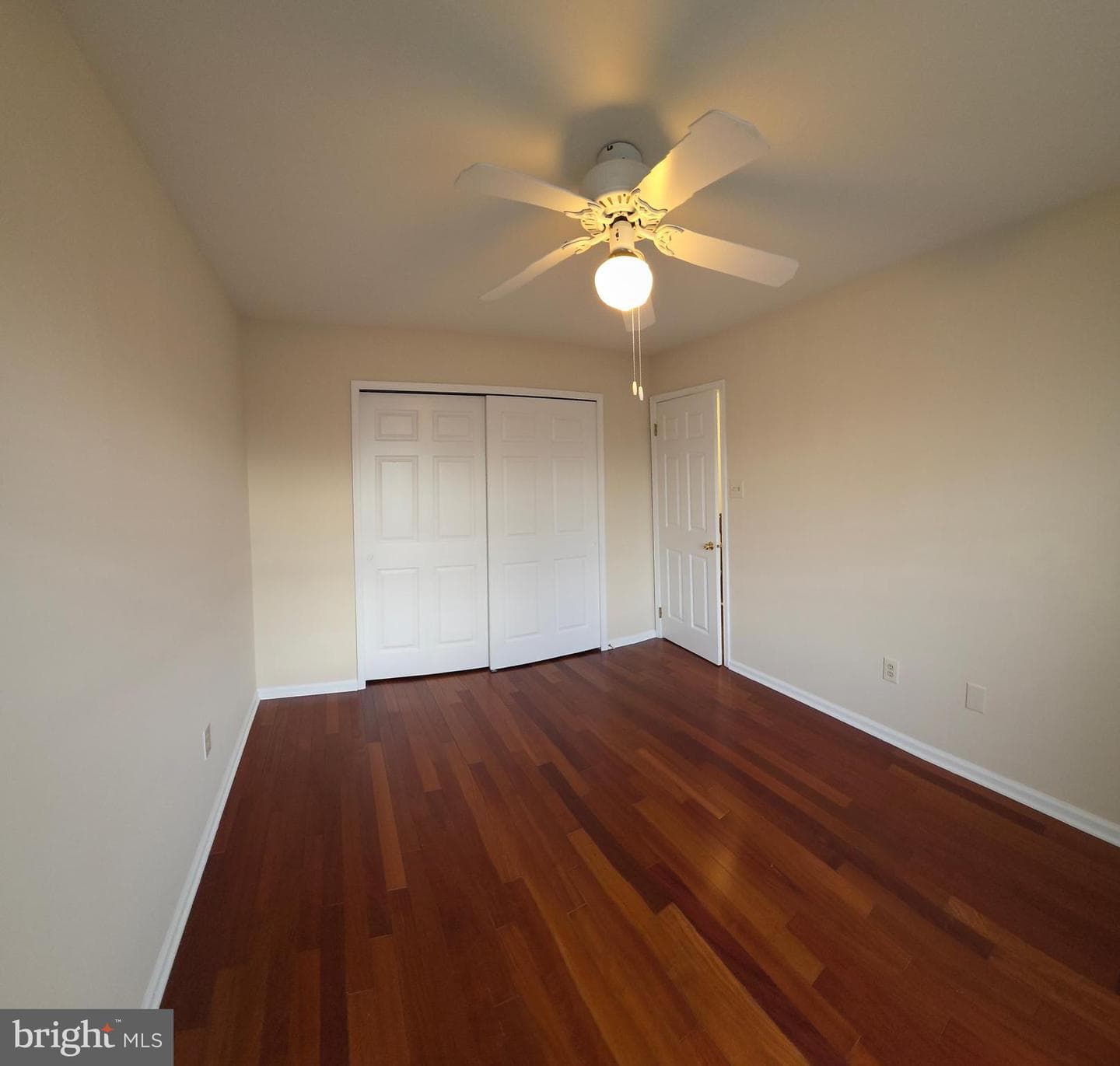 3406 Sterling Road photo 19