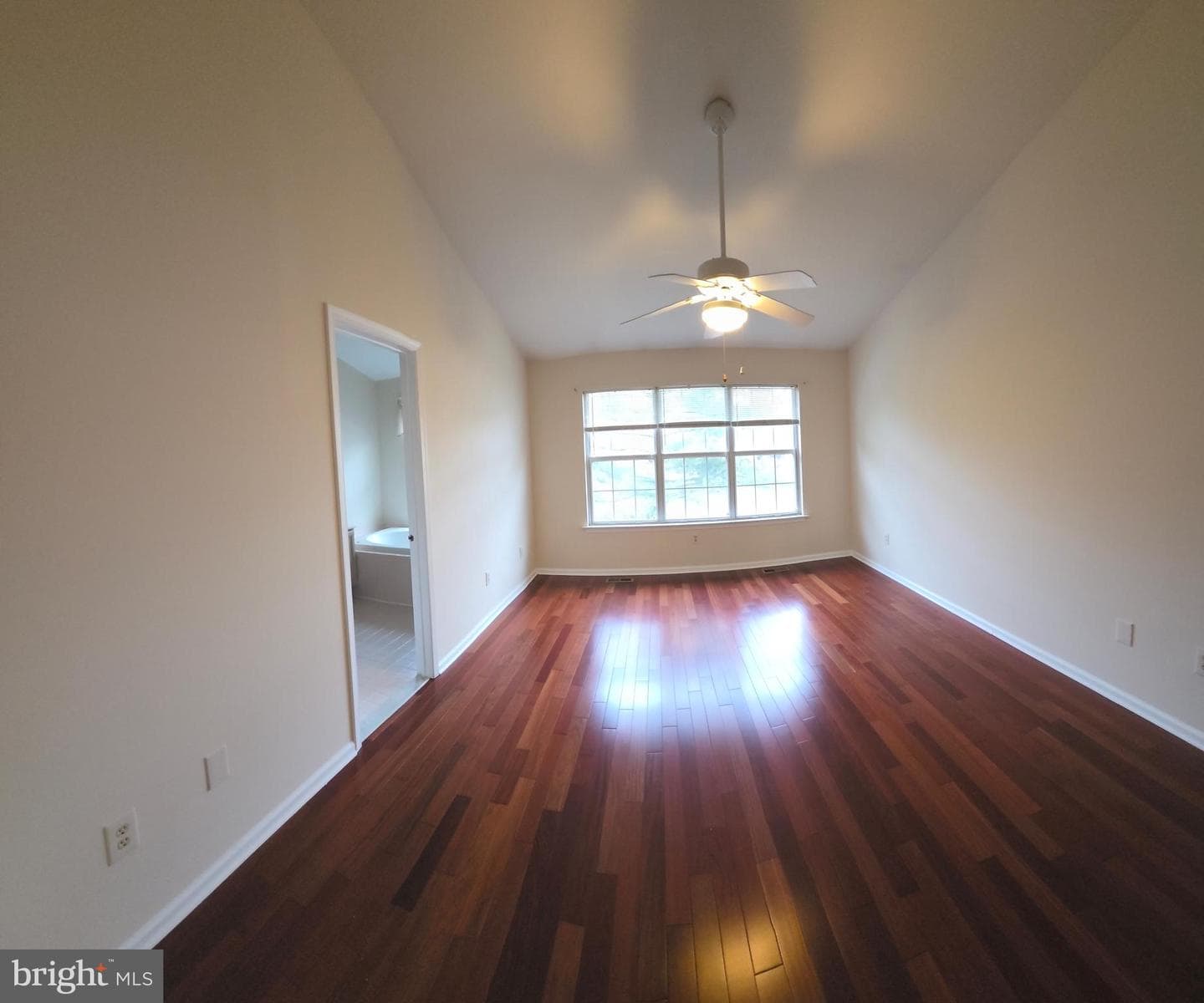 3406 Sterling Road photo 20
