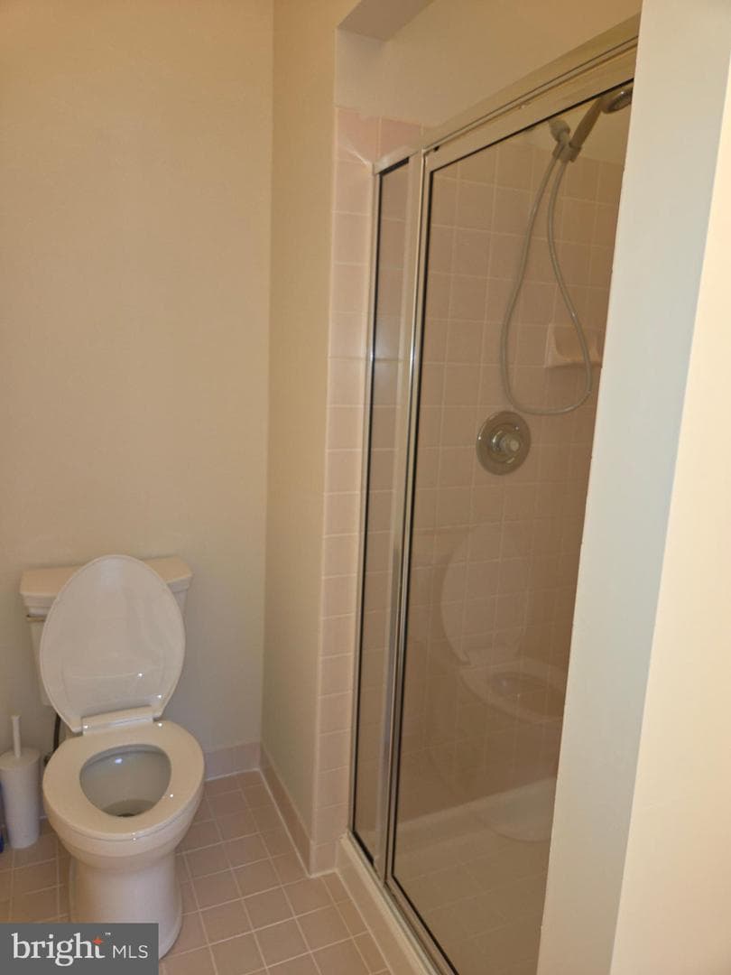 3406 Sterling Road photo 23